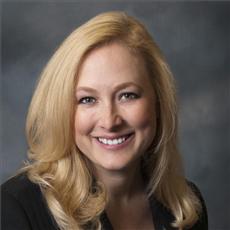 stephanie-ellsworth